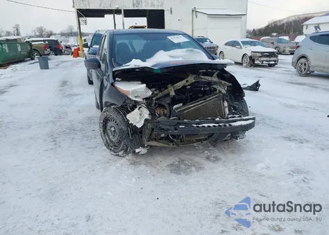 2015 Nissan Versa Note S (Sr) z USA, uszkodzony, nr VIN 3N1CE2CP4FL443396